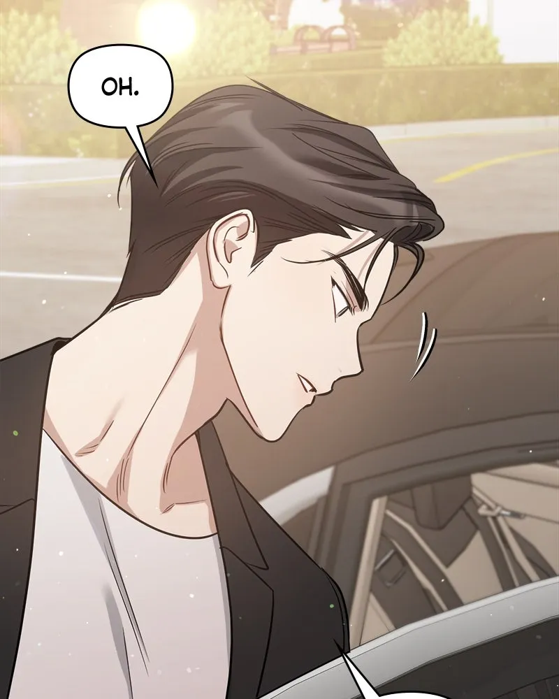 It’s Just Business Chapter 71 page 84 - 