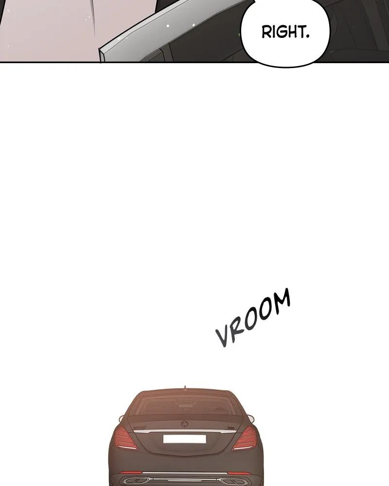 It’s Just Business Chapter 71 page 85 - 