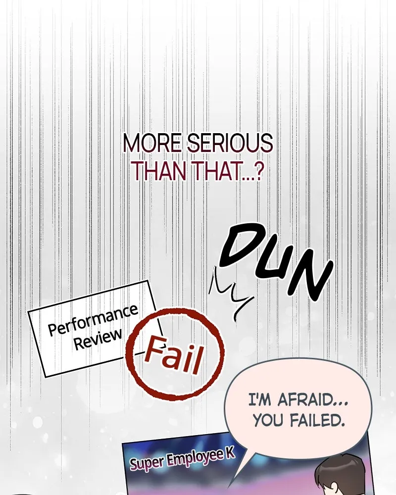 It’s Just Business Chapter 71 page 10 - 