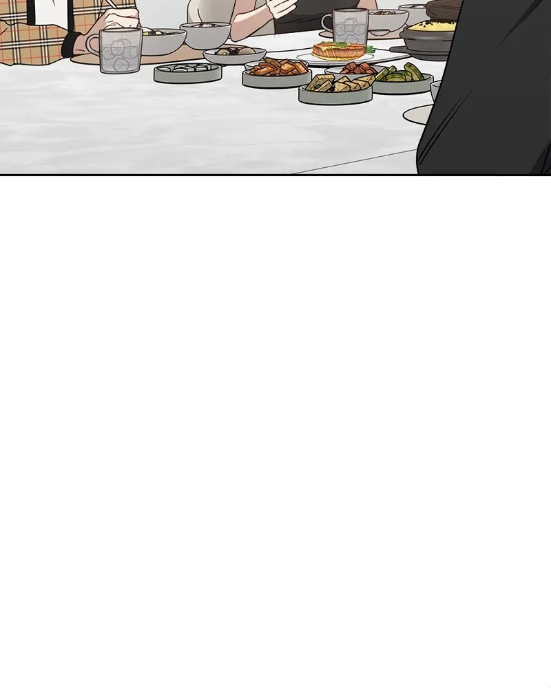 It’s Just Business Chapter 72 page 101 - 