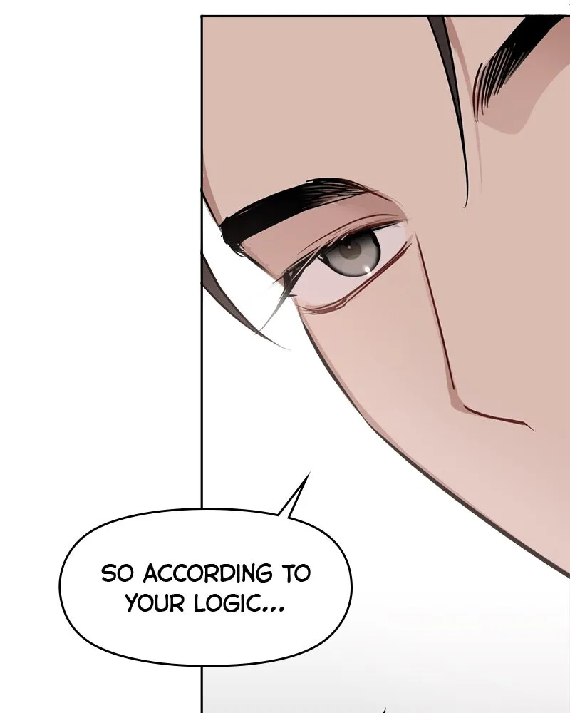 It’s Just Business Chapter 72 page 102 - 