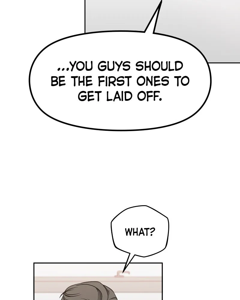 It’s Just Business Chapter 72 page 103 - 