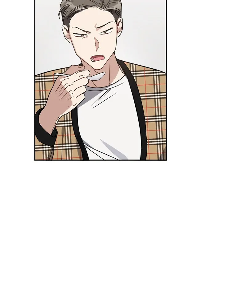 It’s Just Business Chapter 72 page 104 - 