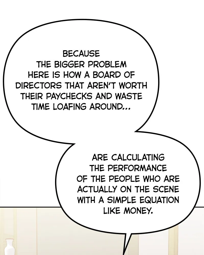 It’s Just Business Chapter 72 page 105 - 