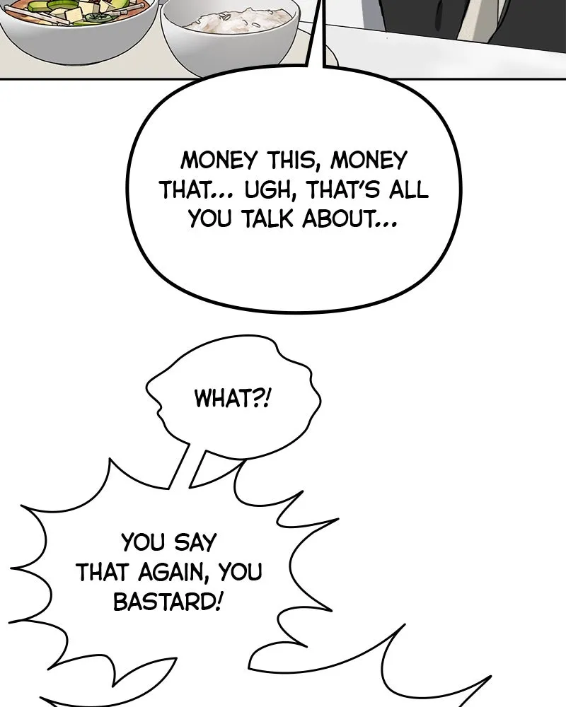 It’s Just Business Chapter 72 page 107 - 