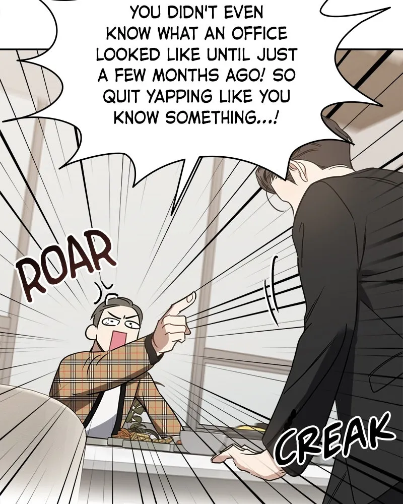 It’s Just Business Chapter 72 page 108 - 