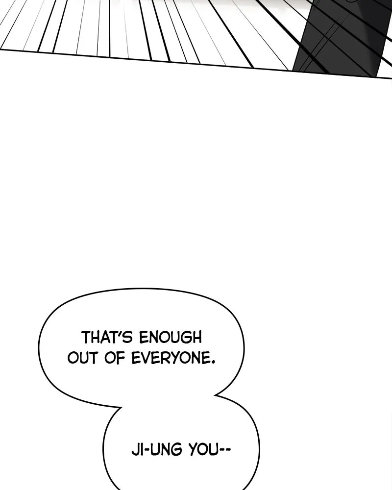 It’s Just Business Chapter 72 page 109 - 