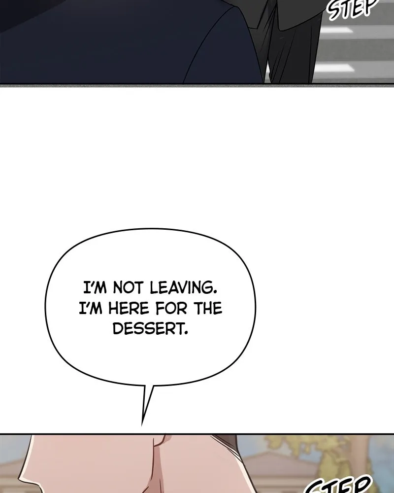 It’s Just Business Chapter 72 page 12 - 