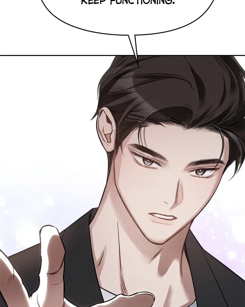 It’s Just Business Chapter 72 page 112 - 