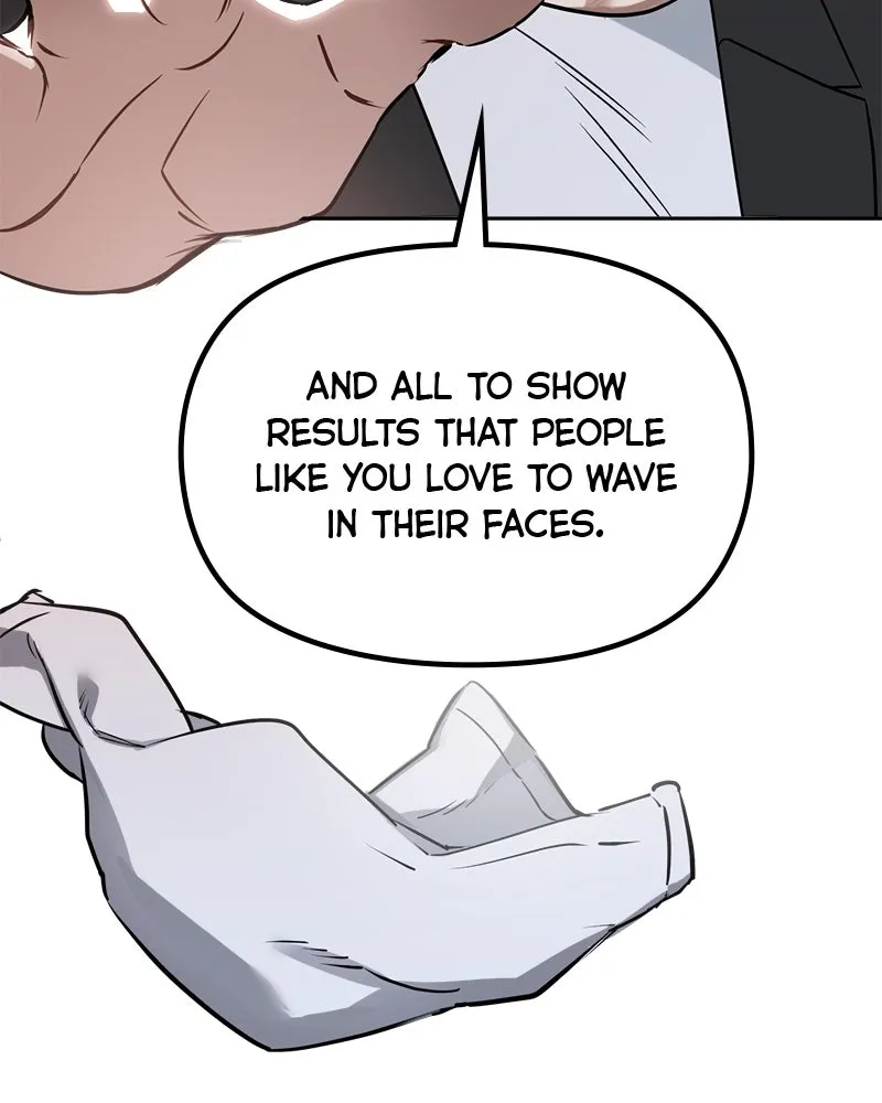 It’s Just Business Chapter 72 page 113 - 
