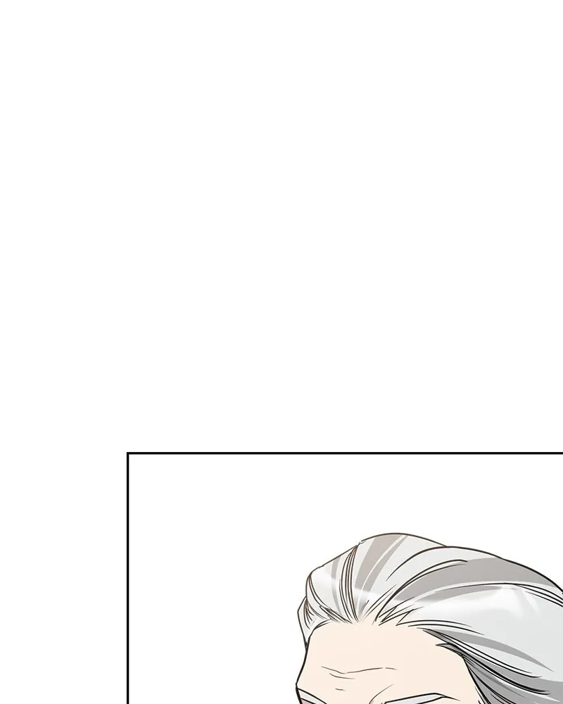 It’s Just Business Chapter 72 page 114 - 