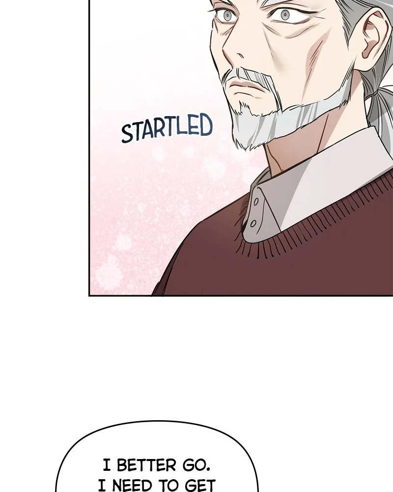 It’s Just Business Chapter 72 page 115 - 