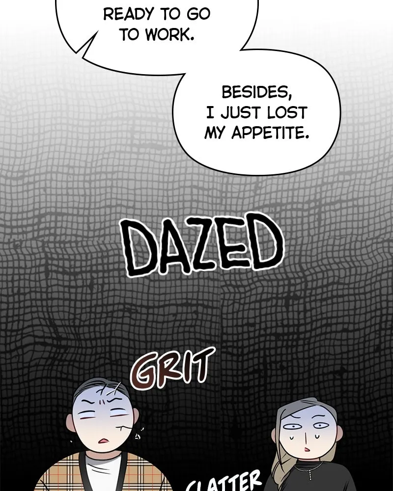 It’s Just Business Chapter 72 page 116 - 