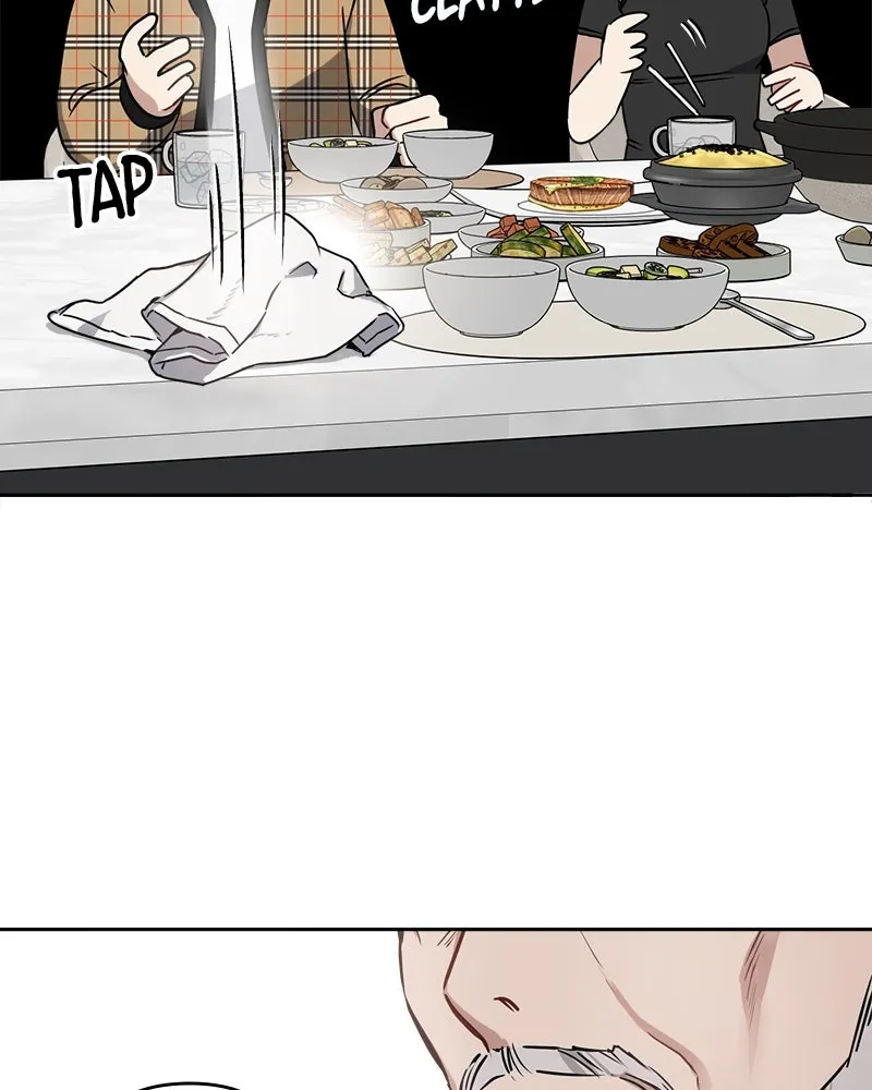 It’s Just Business Chapter 72 page 117 - 