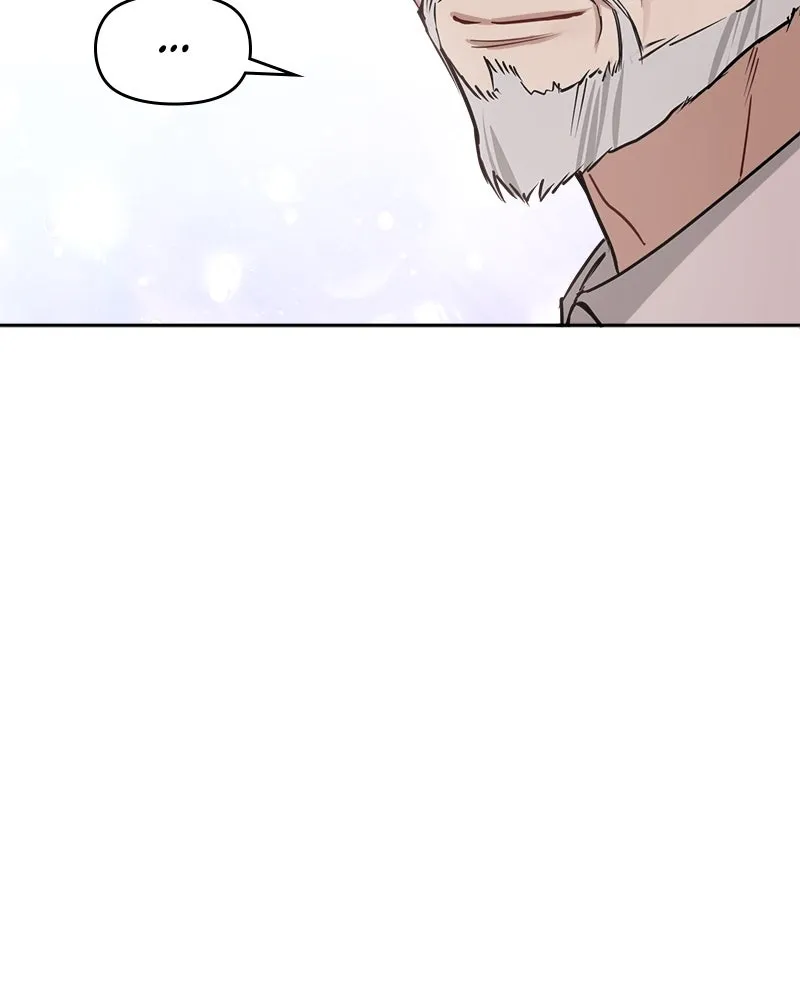 It’s Just Business Chapter 72 page 118 - 