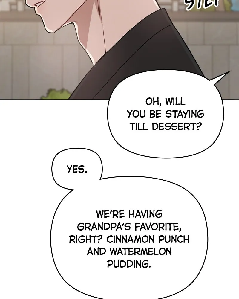 It’s Just Business Chapter 72 page 13 - 