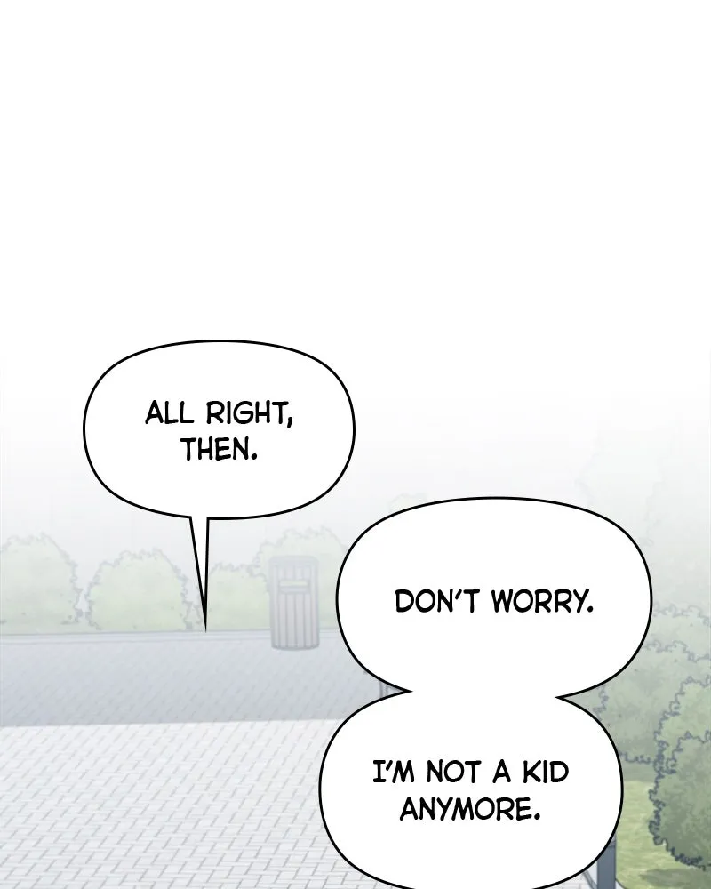 It’s Just Business Chapter 72 page 15 - 