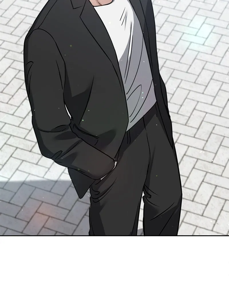 It’s Just Business Chapter 72 page 19 - 