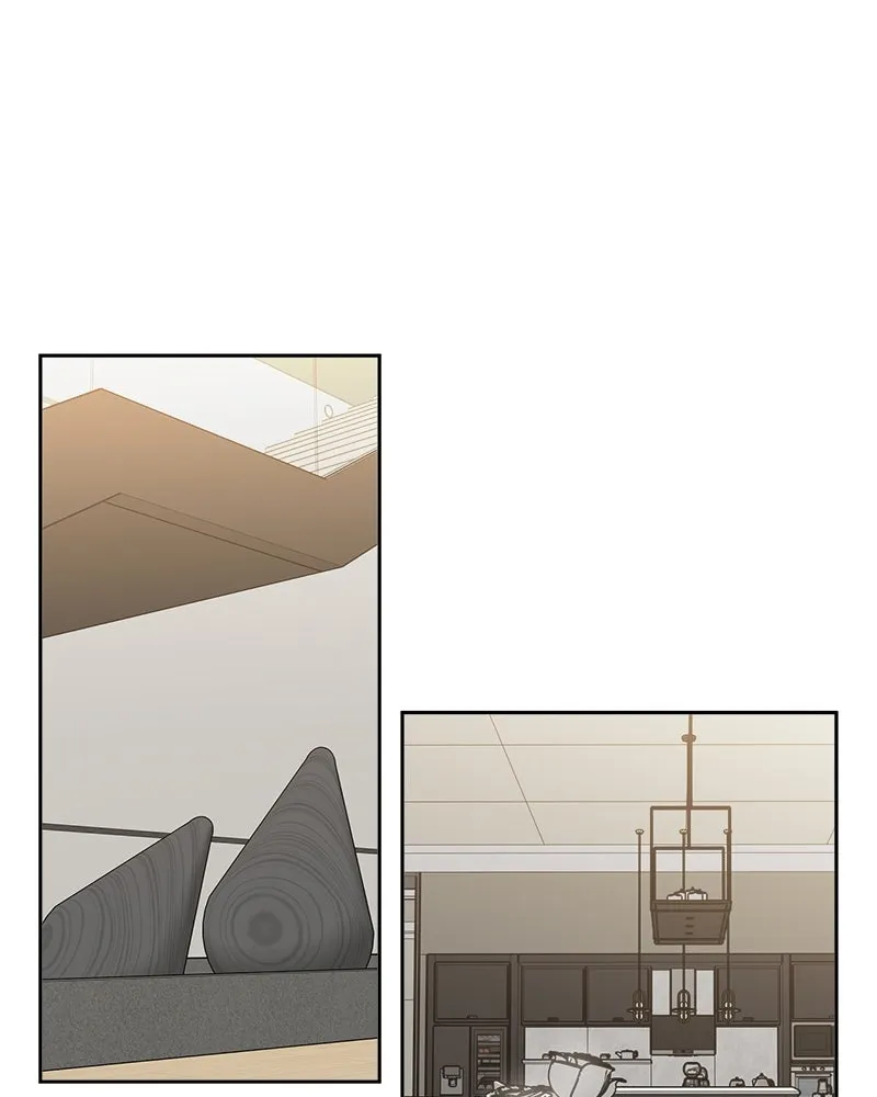 It’s Just Business Chapter 72 page 22 - 