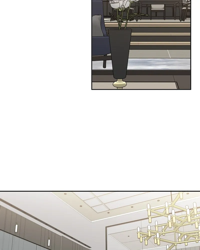 It’s Just Business Chapter 72 page 23 - 