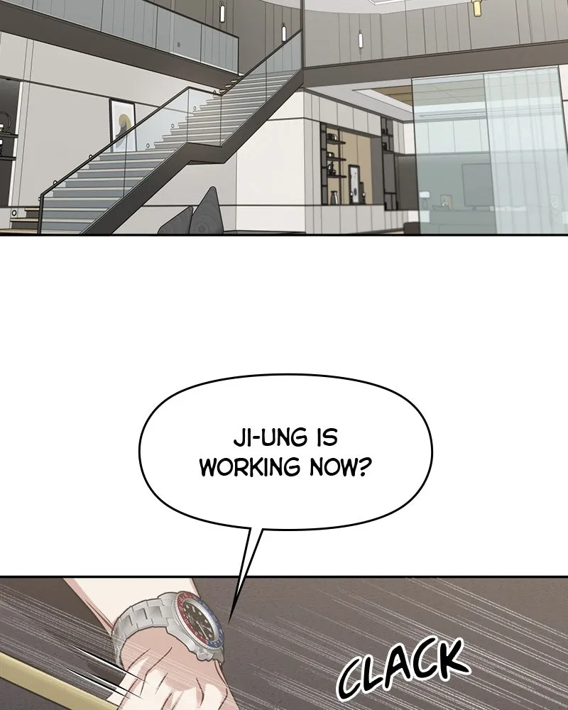 It’s Just Business Chapter 72 page 24 - 