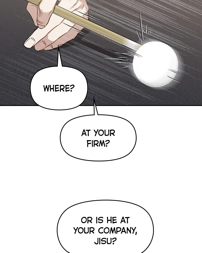 It’s Just Business Chapter 72 page 25 - 