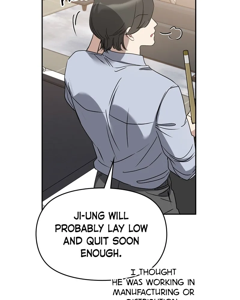 It’s Just Business Chapter 72 page 28 - 