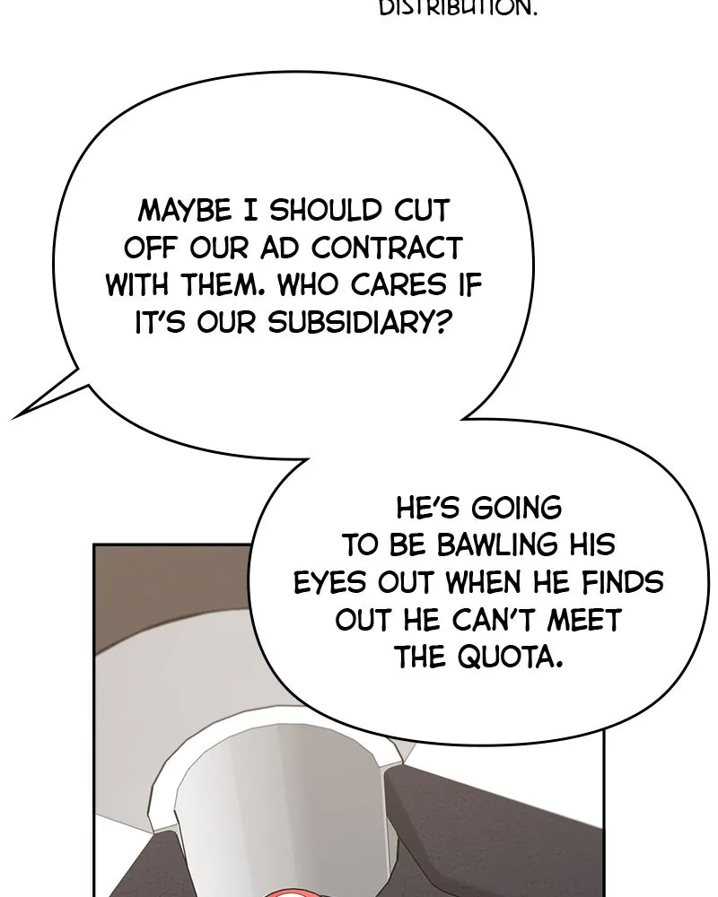 It’s Just Business Chapter 72 page 29 - 