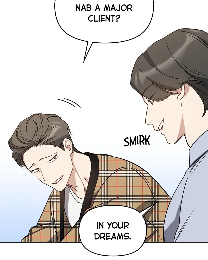 It’s Just Business Chapter 72 page 31 - 