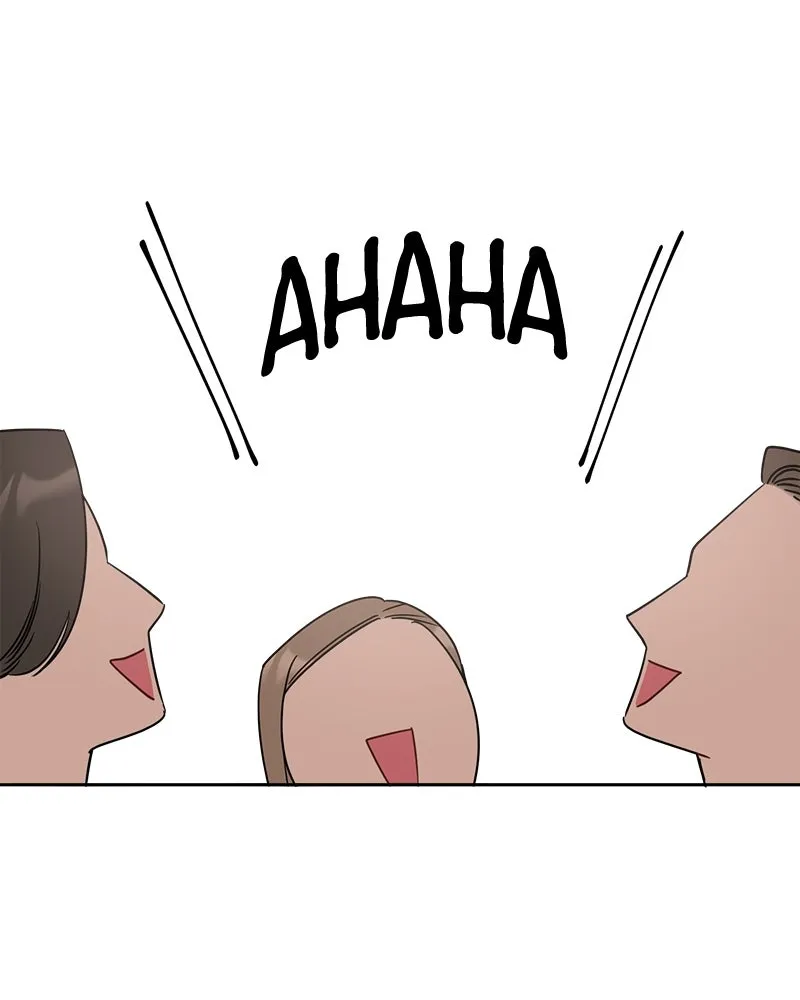 It’s Just Business Chapter 72 page 35 - 
