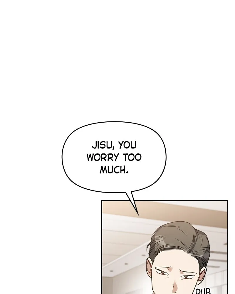 It’s Just Business Chapter 72 page 36 - 