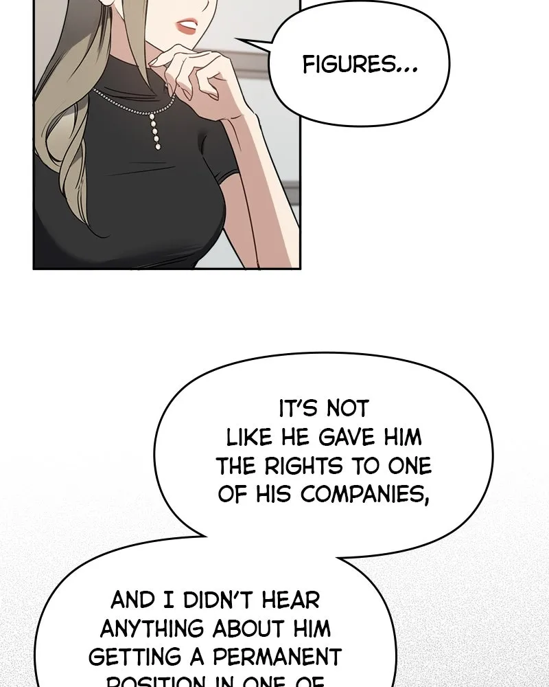 It’s Just Business Chapter 72 page 38 - 