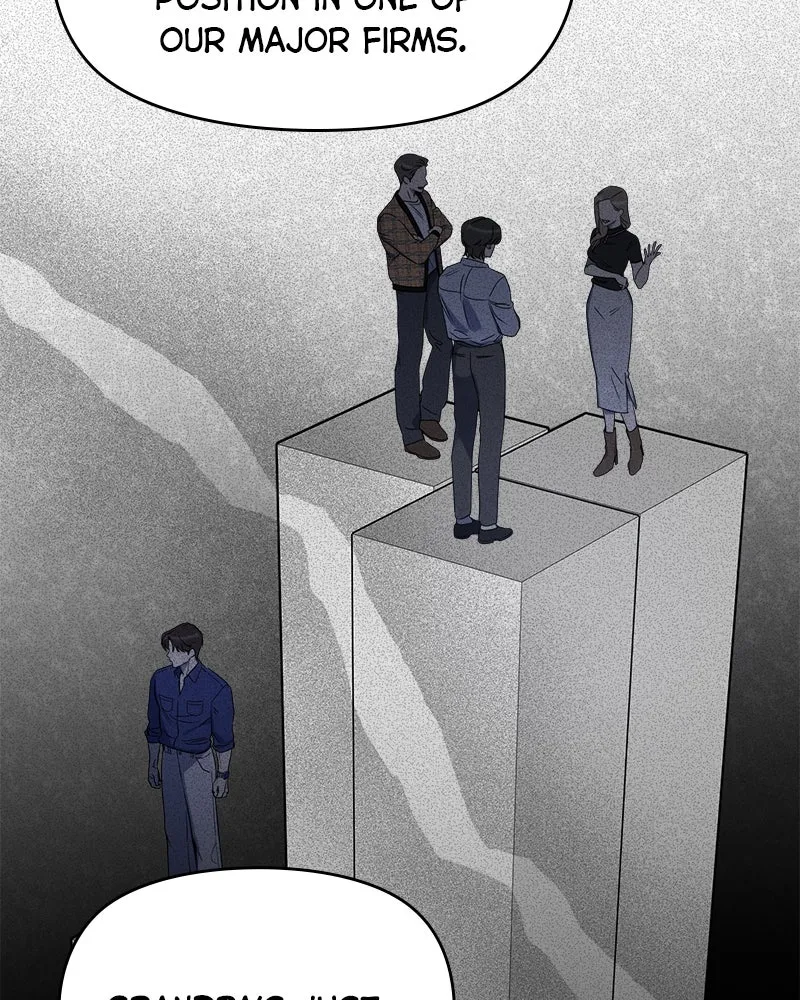 It’s Just Business Chapter 72 page 39 - 