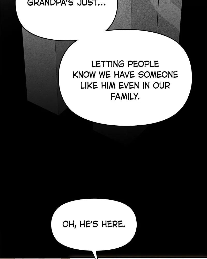 It’s Just Business Chapter 72 page 40 - 