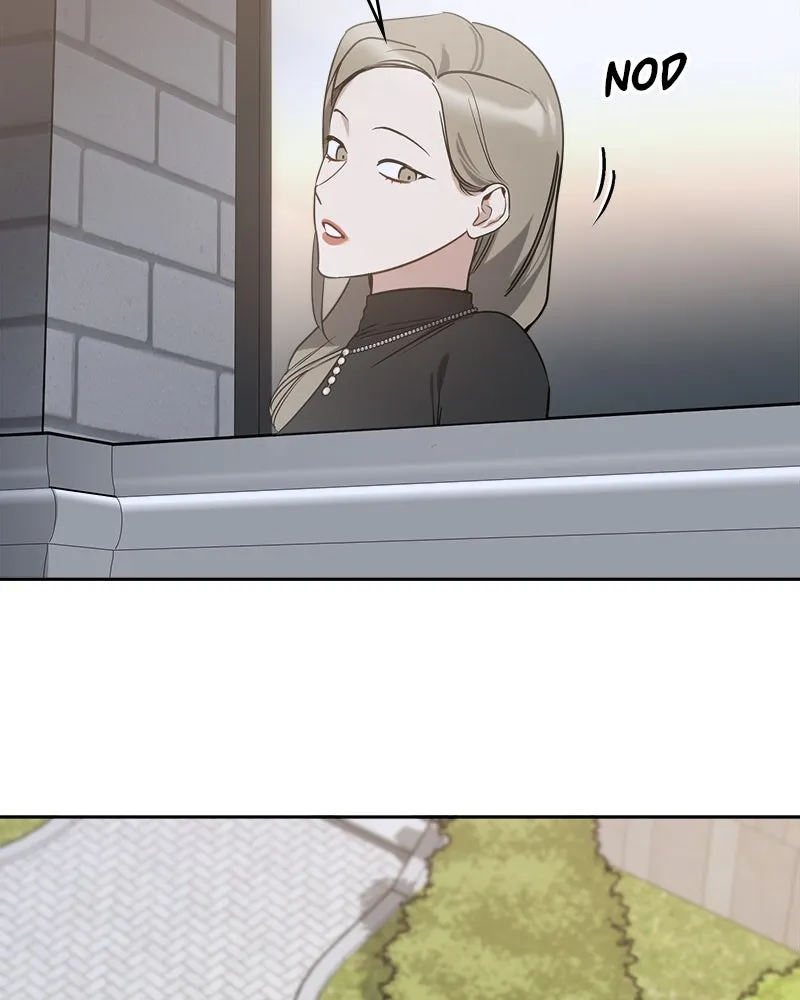 It’s Just Business Chapter 72 page 41 - 