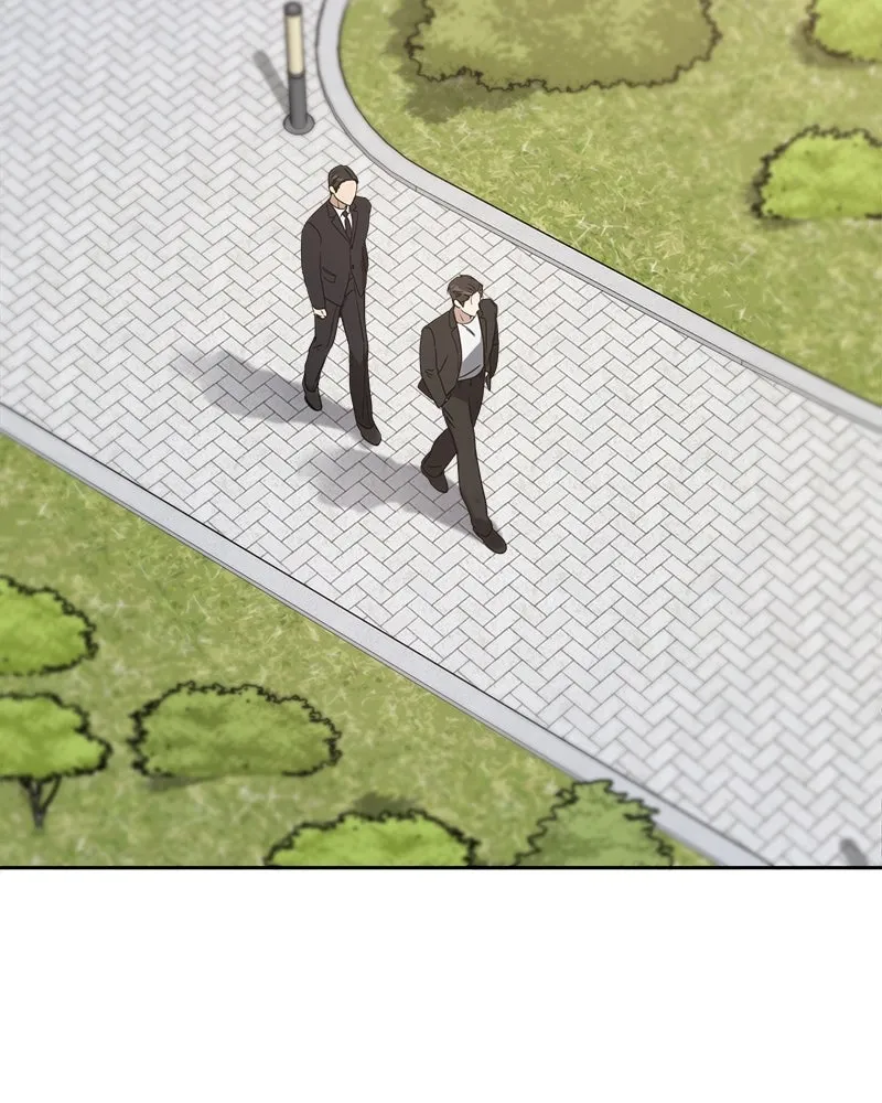 It’s Just Business Chapter 72 page 42 - 