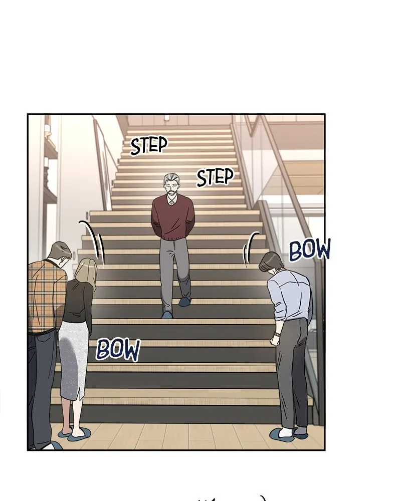 It’s Just Business Chapter 72 page 43 - 
