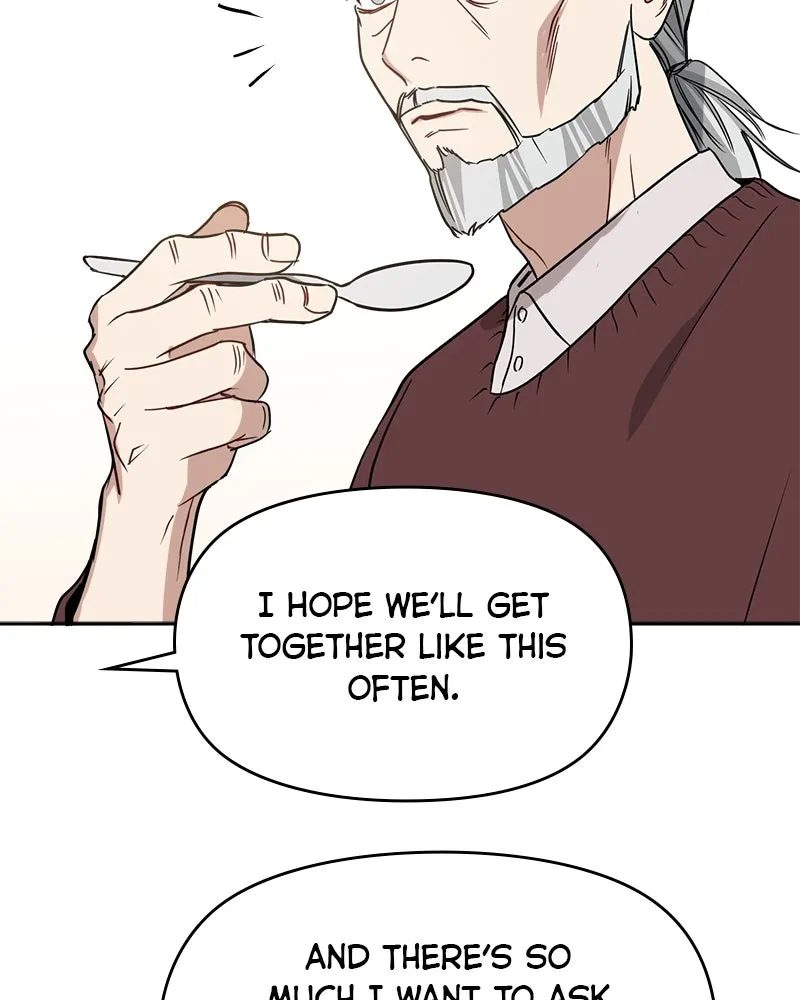 It’s Just Business Chapter 72 page 47 - 
