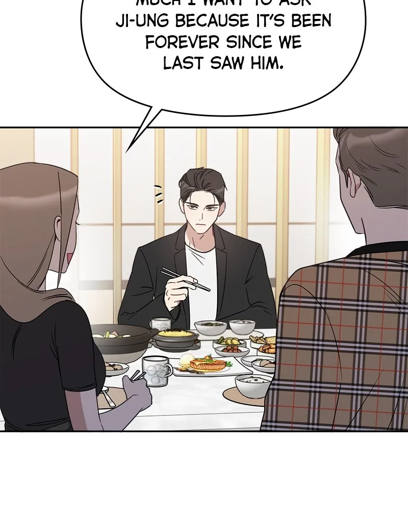 It’s Just Business Chapter 72 page 48 - 