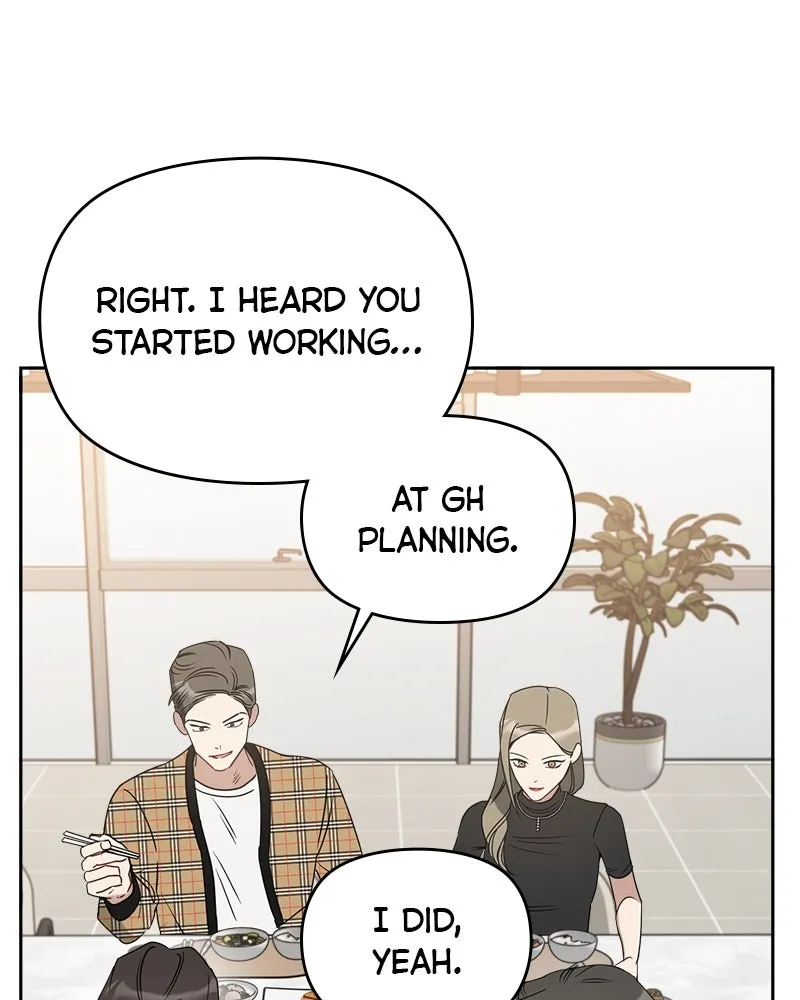 It’s Just Business Chapter 72 page 49 - 