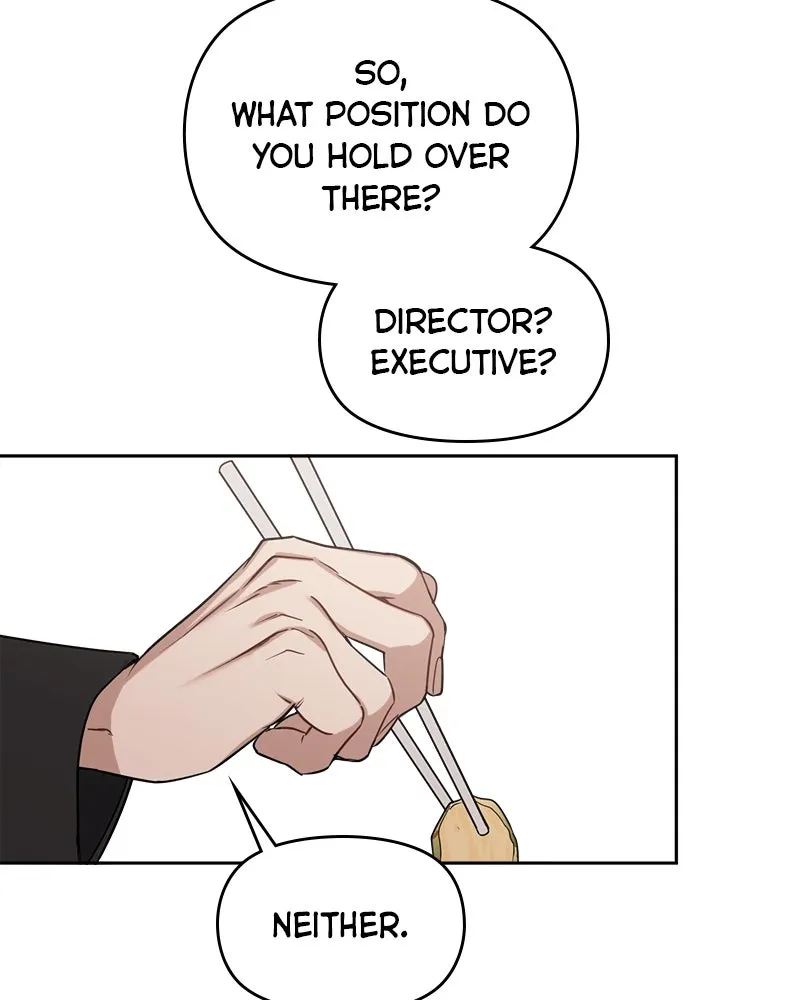 It’s Just Business Chapter 72 page 51 - 