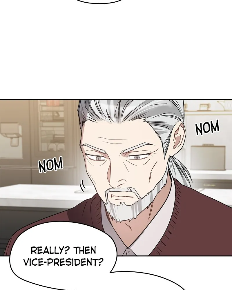 It’s Just Business Chapter 72 page 52 - 