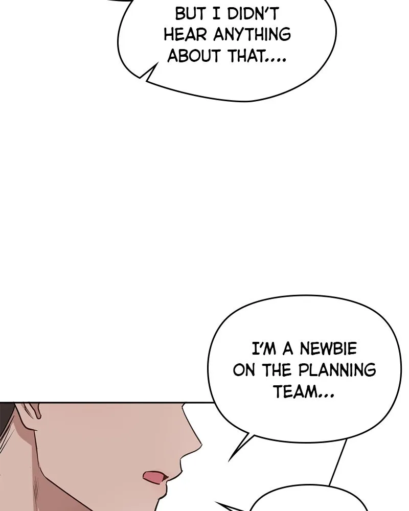 It’s Just Business Chapter 72 page 53 - 