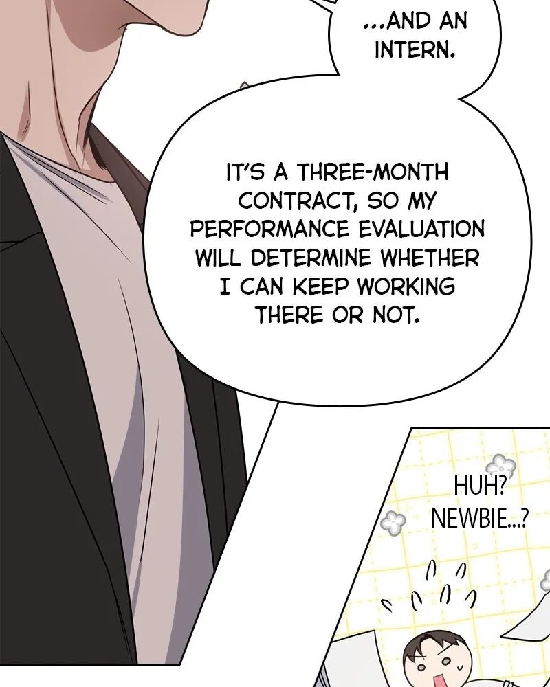It’s Just Business Chapter 72 page 54 - 