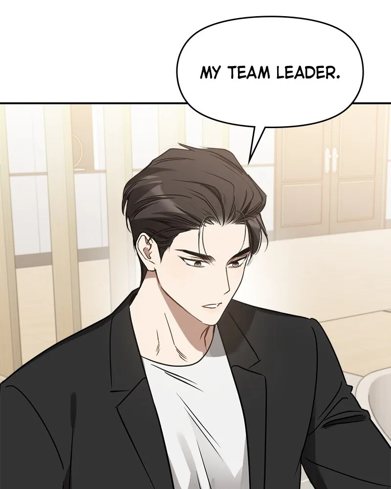 It’s Just Business Chapter 72 page 57 - 