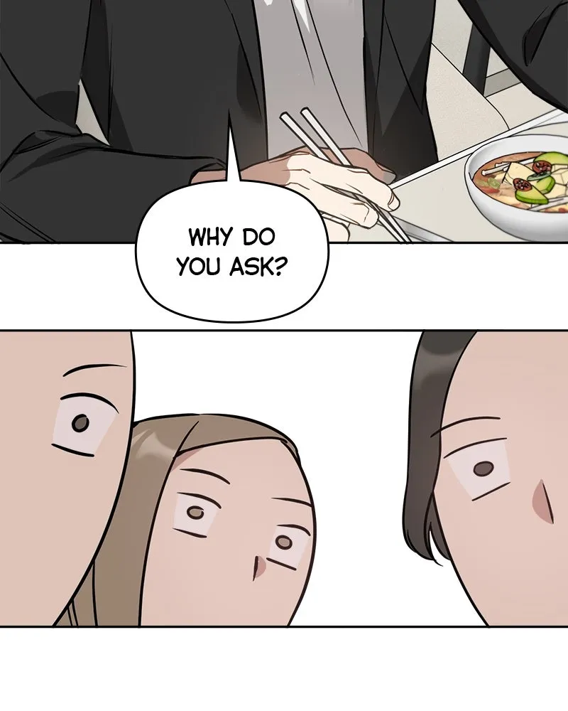 It’s Just Business Chapter 72 page 58 - 