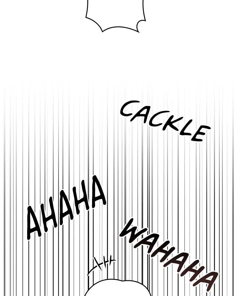 It’s Just Business Chapter 72 page 60 - 