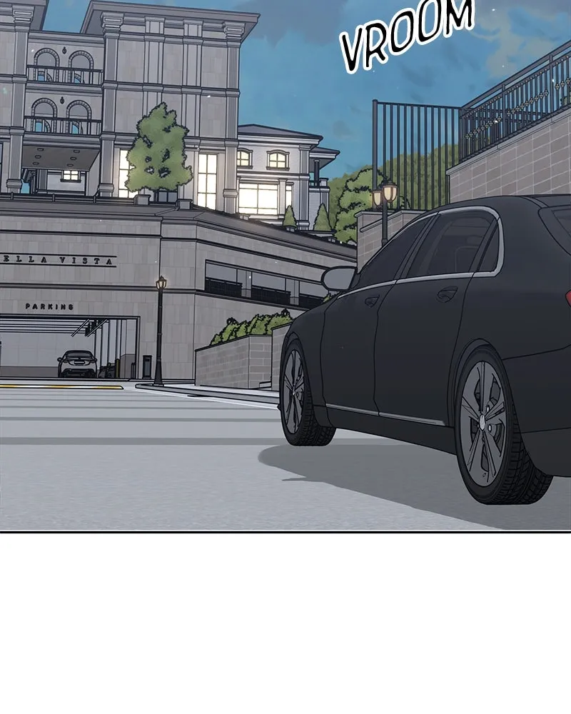 It’s Just Business Chapter 72 page 7 - 