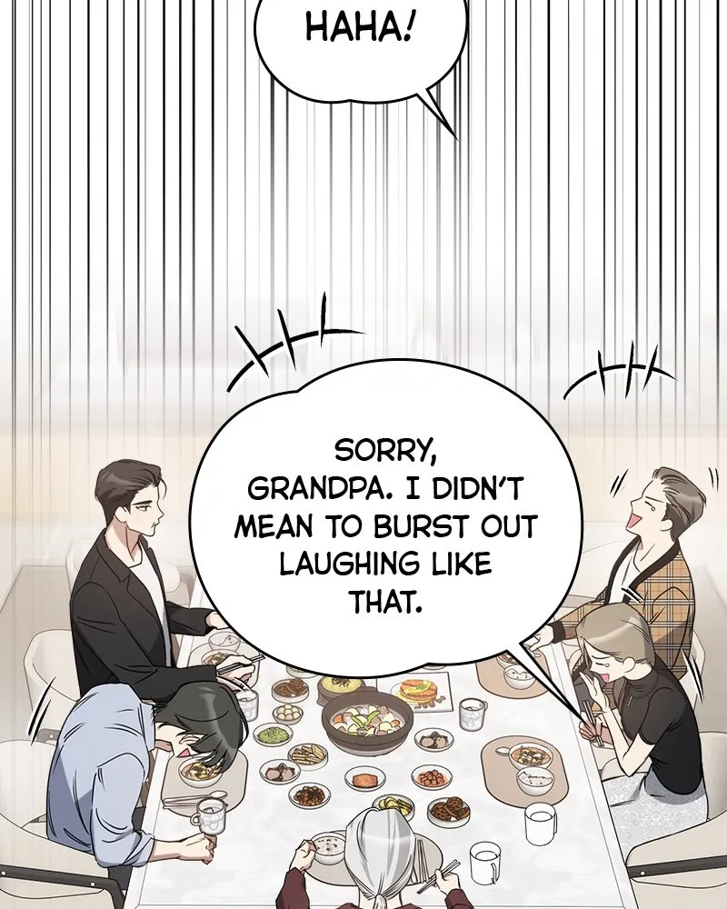 It’s Just Business Chapter 72 page 61 - 