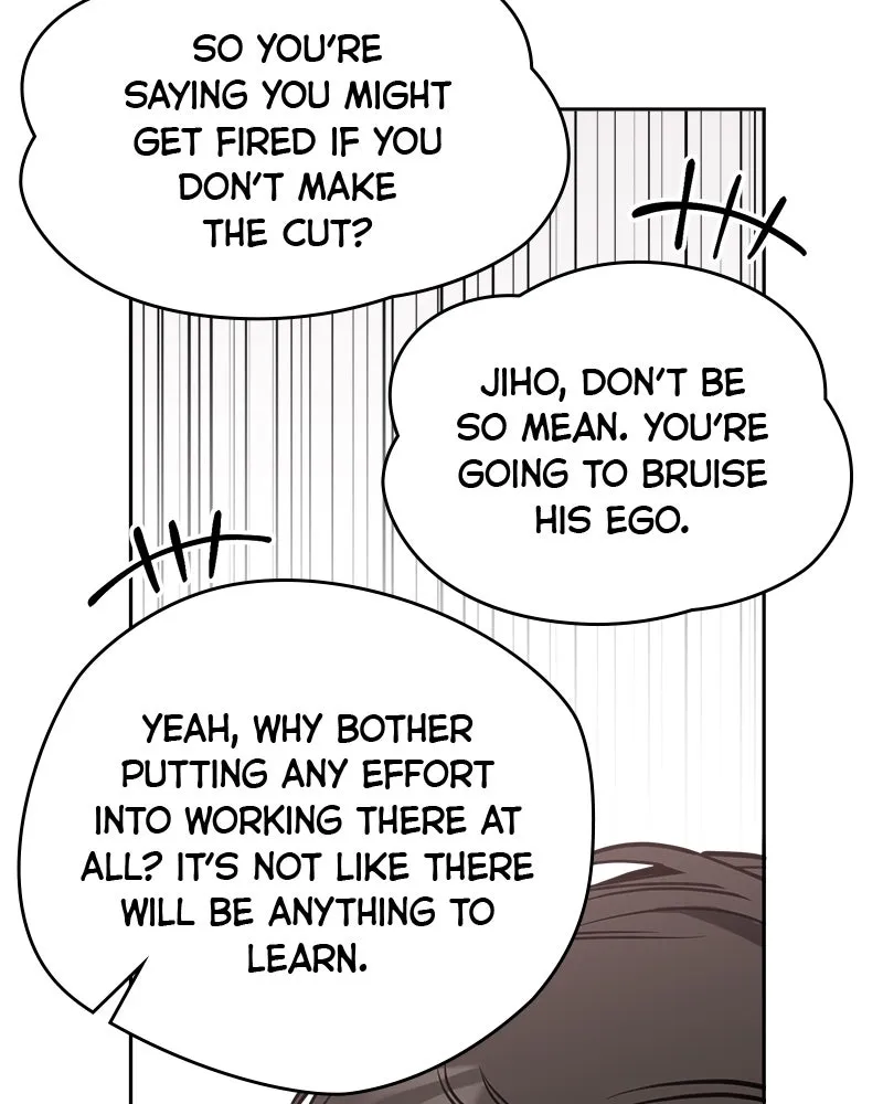 It’s Just Business Chapter 72 page 63 - 